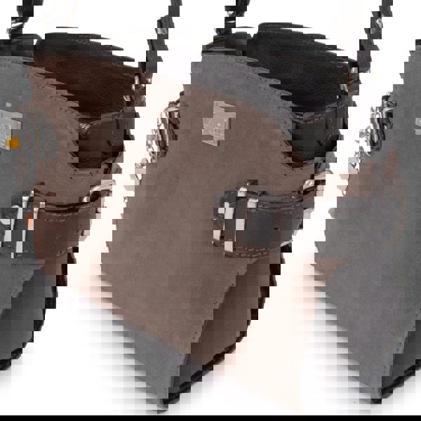 Catwalk Collection Handbags Amanda - Crossbody Bag