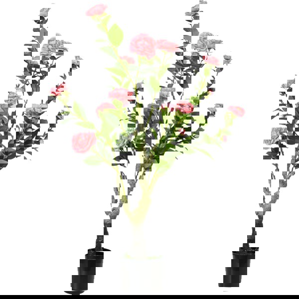 Artificial Flowers