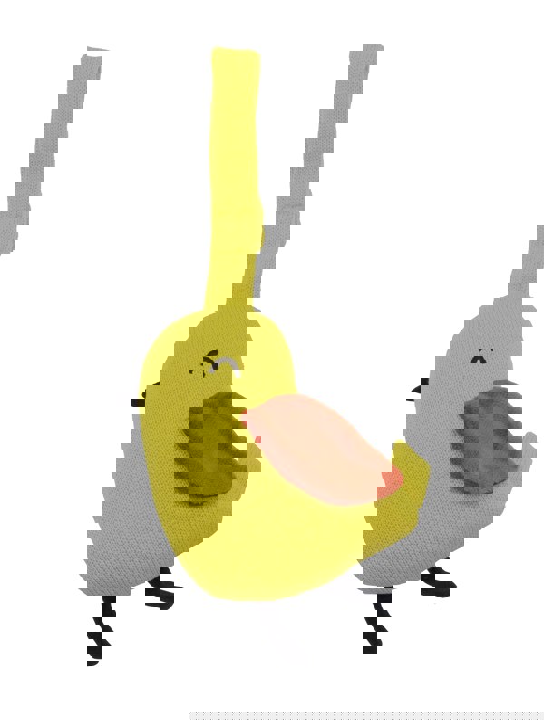 Wow XL Rotating Everything Bundle Bureau - Bundle - Cosatto Store