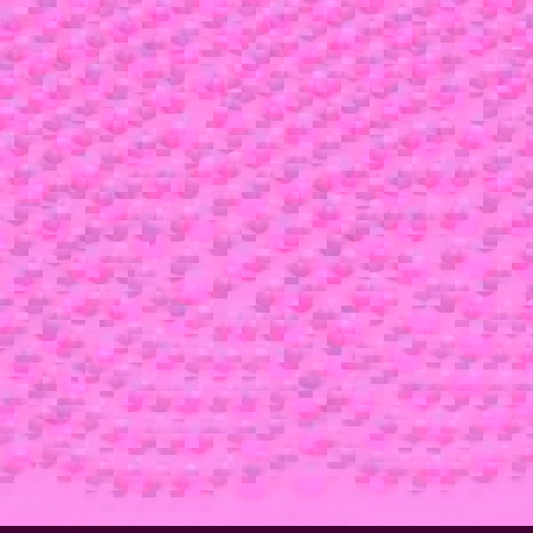 Phoenix Fitness Wobble Cushion - Pink