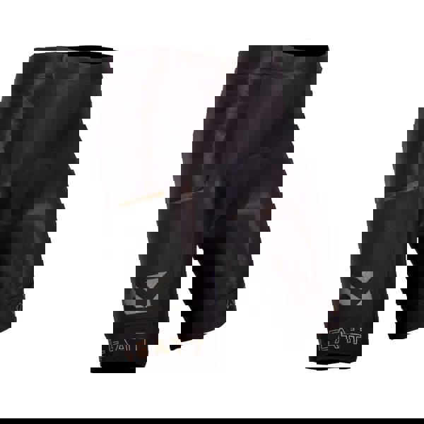 Leatt Endurance MTB 5.0 Shorts 2025