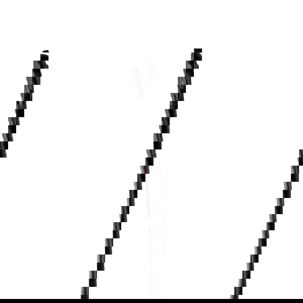 BYTE XR8500 Hockey Stick