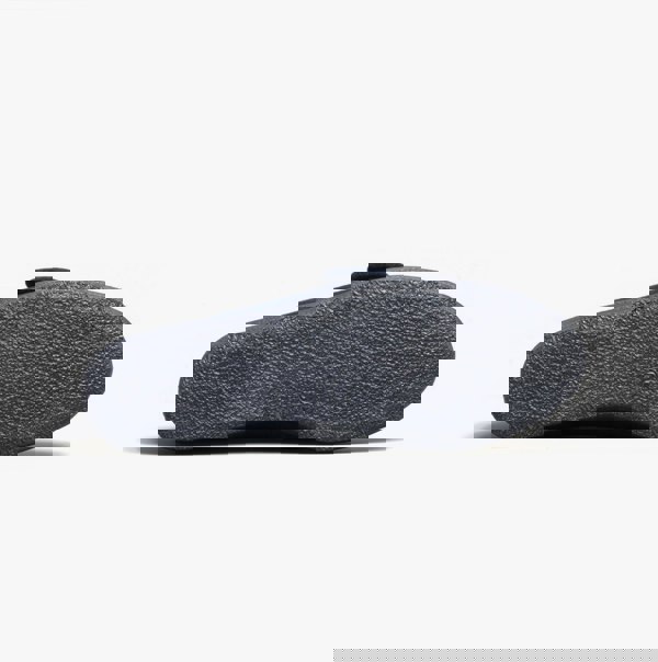 Mirak ANDREA Womens Slippers Navy