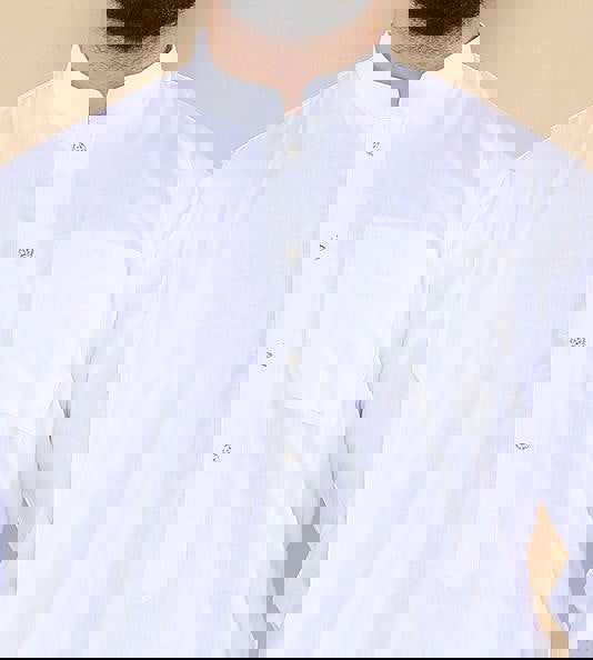 104_thobe_White_L - 56, 104_thobe_White_M - 54, 104_thobe_White_S - 52, 104_thobe_White_XL - 58, 104_thobe_White_XXL - 60