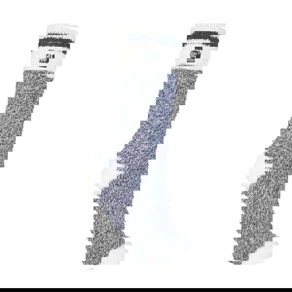 t4option1_35
