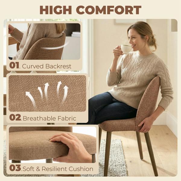 Dining Chair