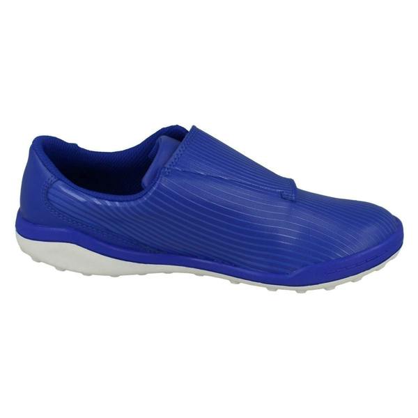 Clarks Boys Clarks Washable Trainers Circuit Swift