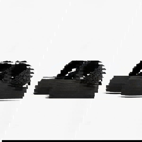 1654769869-76019000.jpg