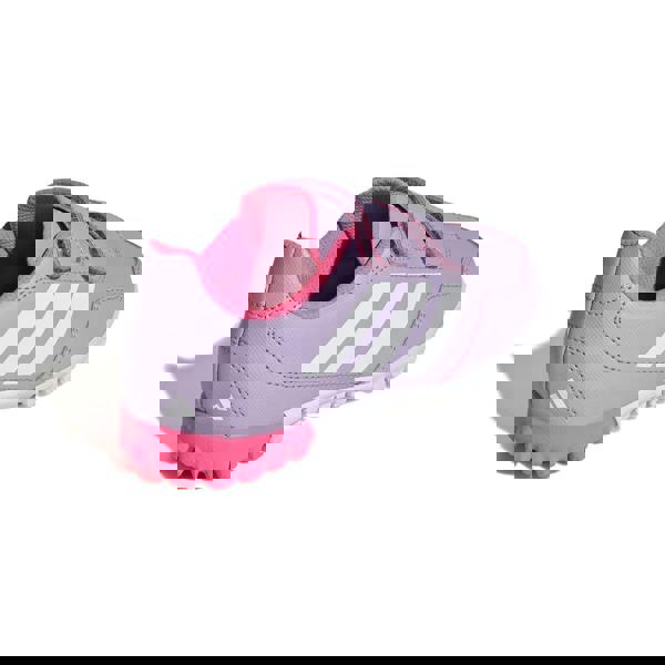 e9f440bee54fc2cd9b1449de3f84802c