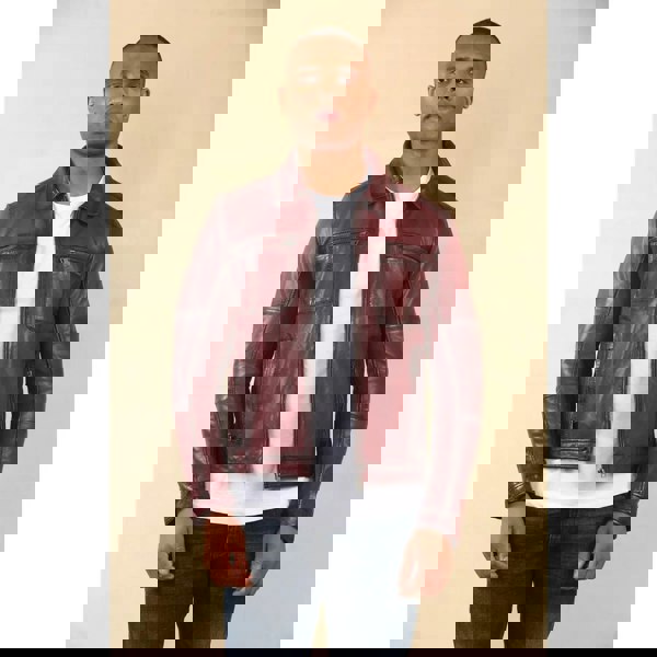 PAN_jacket_Red_3XL, PAN_jacket_Red_4XL, PAN_jacket_Red_5XL, PAN_jacket_Red_L, PAN_jacket_Red_M, PAN_jacket_Red_S, PAN_jacket_Red_XL, PAN_jacket_Red_XS, PAN_jacket_Red_XXL