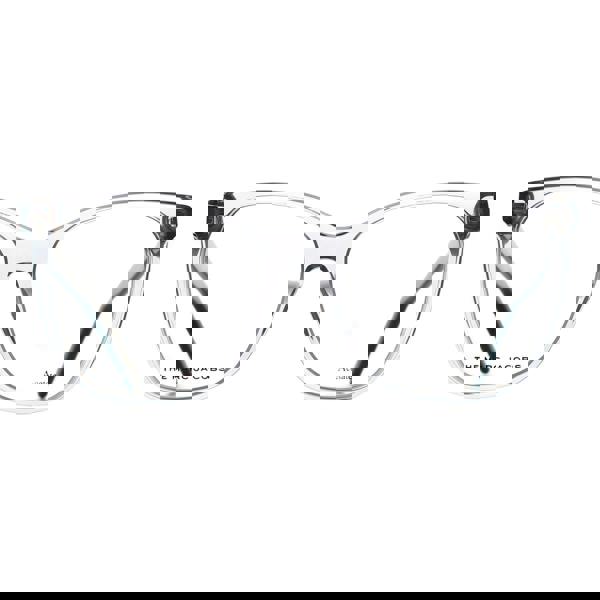 Marc Jacobs Glasses Frames MARC 600 KB7 Grey Women