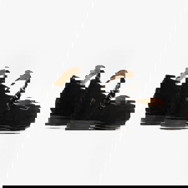 1653473053-35200500.jpg