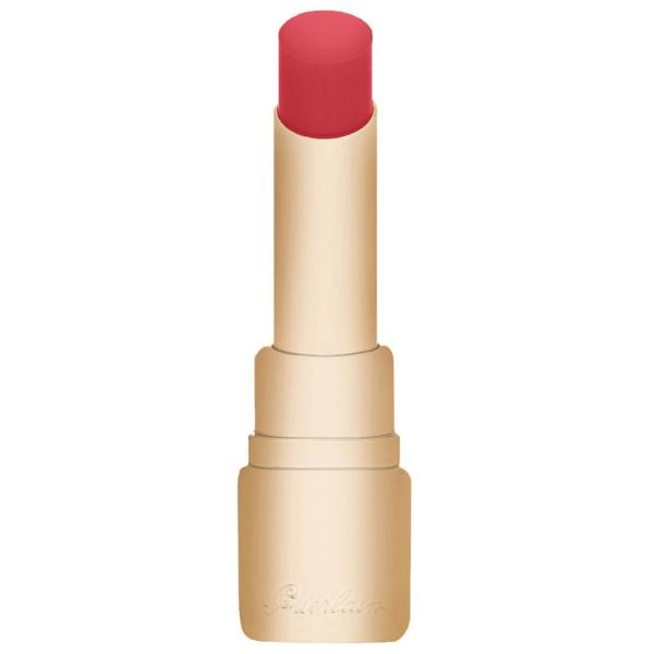 Guerlain KissKiss Shine Bloom Lipstick 409 - Fuchsia Flush - Extra