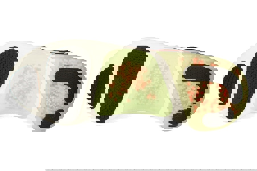 Nike Joyride Dual Run Mens Cd4365 004 - Black Laser Crimson 004 - Photo 4