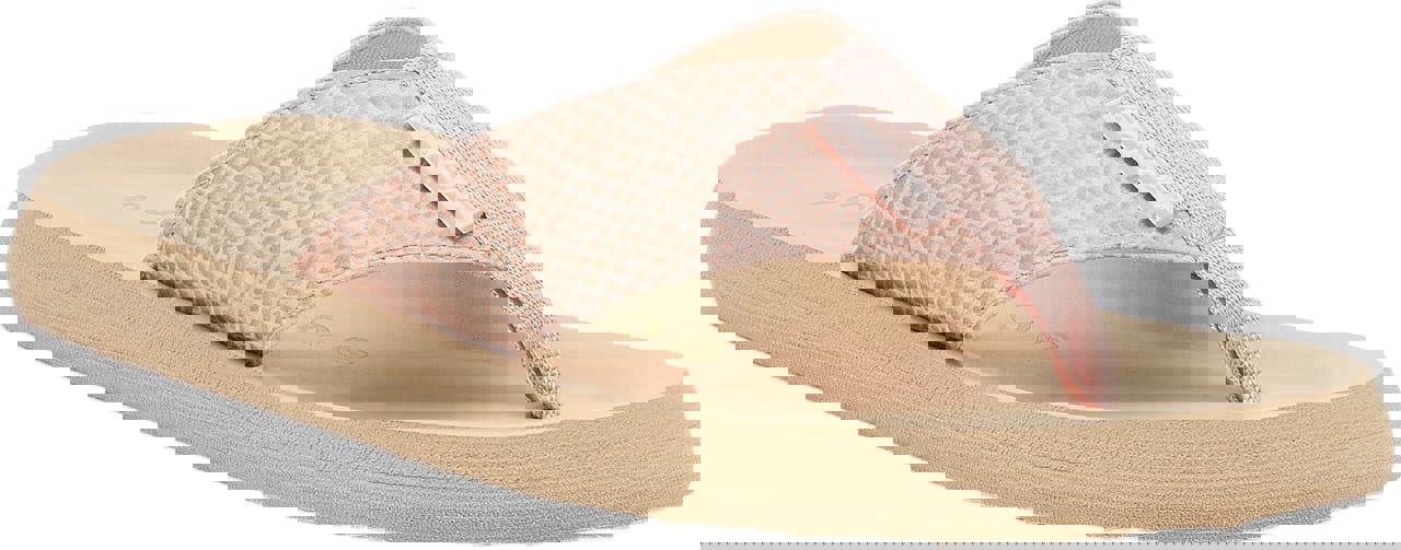 Rocket Dog Adios Womens Casual Flip Flop Toe Post Sandals