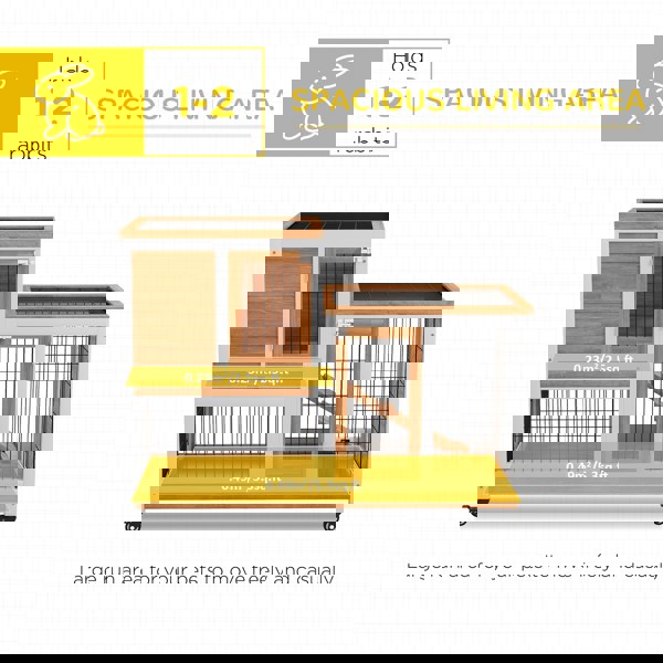 D51-125V00YL