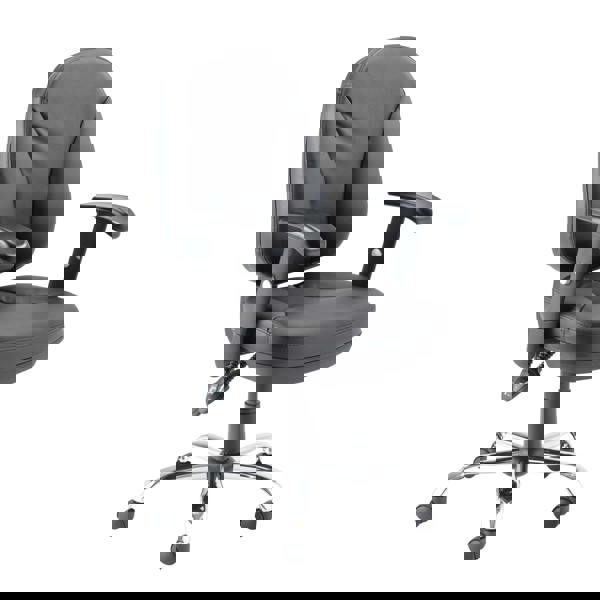 TRL Furniture Stride Executive Office Chair