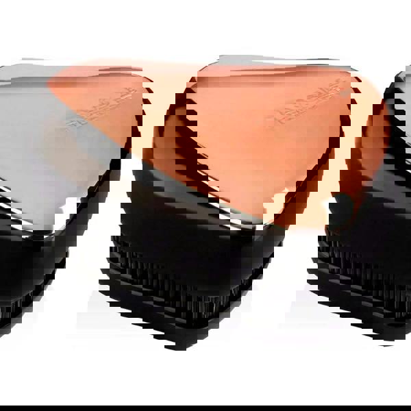 Tangle Teezer Compact Styler Hairbrush