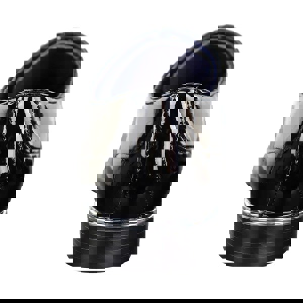 el0671_shoes_black_10, el0671_shoes_black_11, el0671_shoes_black_6, el0671_shoes_black_7, el0671_shoes_black_8, el0671_shoes_black_9