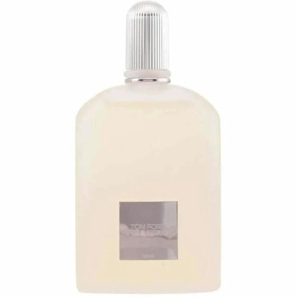 TOM FORD GREY VETIVER EDP SPRAY 50ML