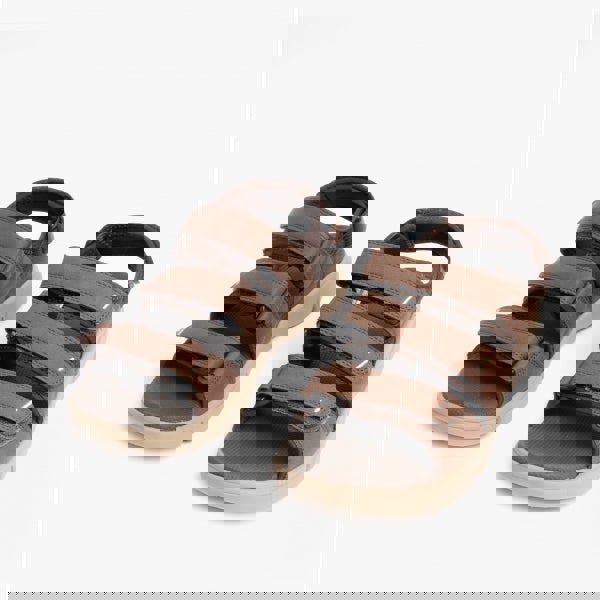 1627291598-08373700.jpg