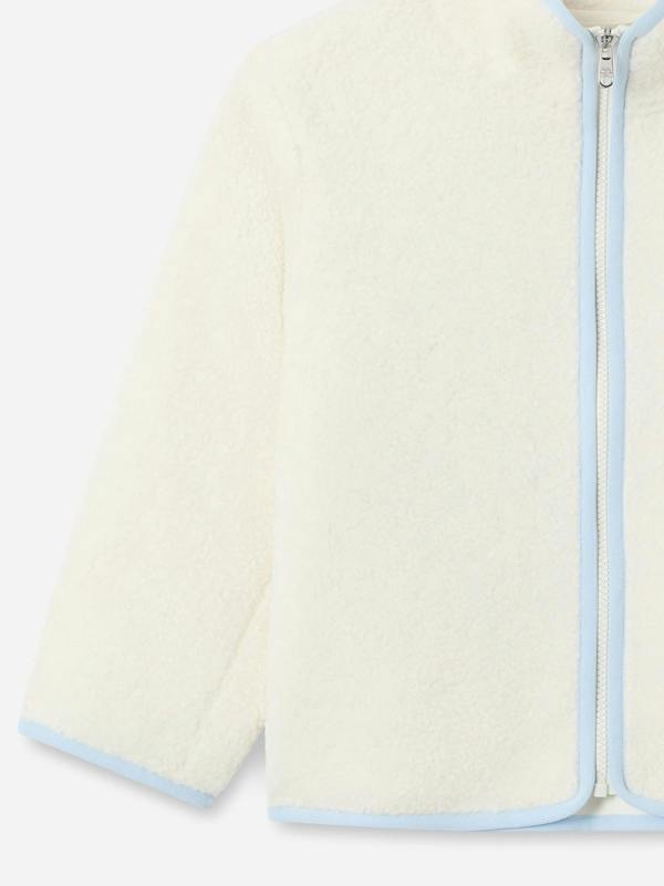 CBCA6030_WHITE_3