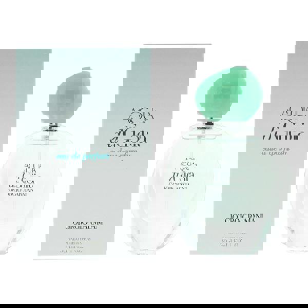 Giorgio Armani Acqua Di Gioia Eau de Parfum 30ml