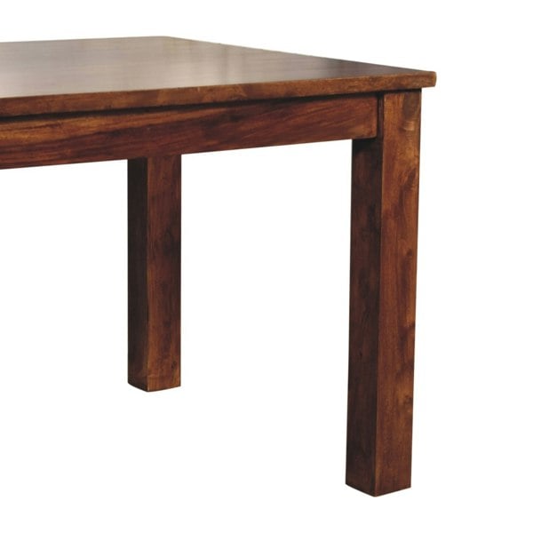 Artisan Furniture Tula Dining Table