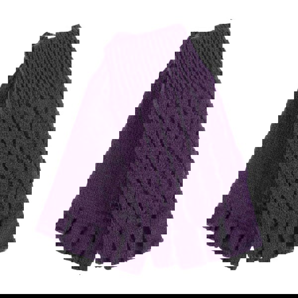 t4option1_2
