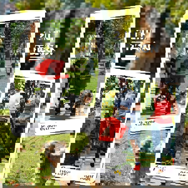 D00-108V01