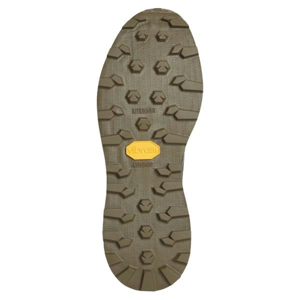 Craghoppers Unisex Adult Adflex Low 2 Trainers - Black/Smoked Bronze - 