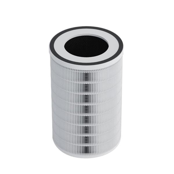 DMD Collective Smart HEPA 13 Air Purifier – App Operated