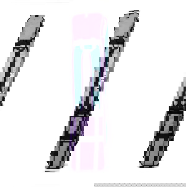 BYTE SX STICK BAG MINT LILAC