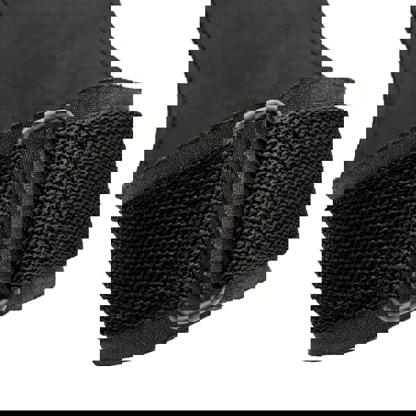 Adidas Padded Lifting Grips