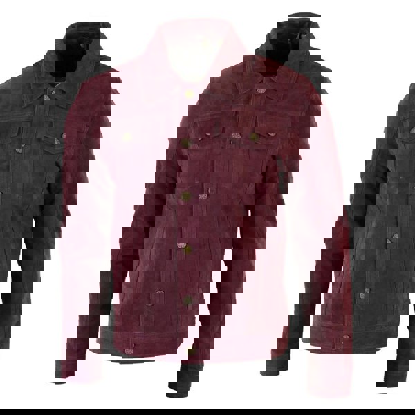 levis-suede_uclass-jacket_burgundy_3xl, levis-suede_uclass-jacket_burgundy_4xl, levis-suede_uclass-jacket_burgundy_5xl, levis-suede_uclass-jacket_burgundy_l, levis-suede_uclass-jacket_burgundy_m, levis-suede_uclass-jacket_burgundy_s, levis-suede_uclass-jacket_burgundy_xl, levis-suede_uclass-jacket_burgundy_xs, levis-suede_uclass-jacket_burgundy_xxl