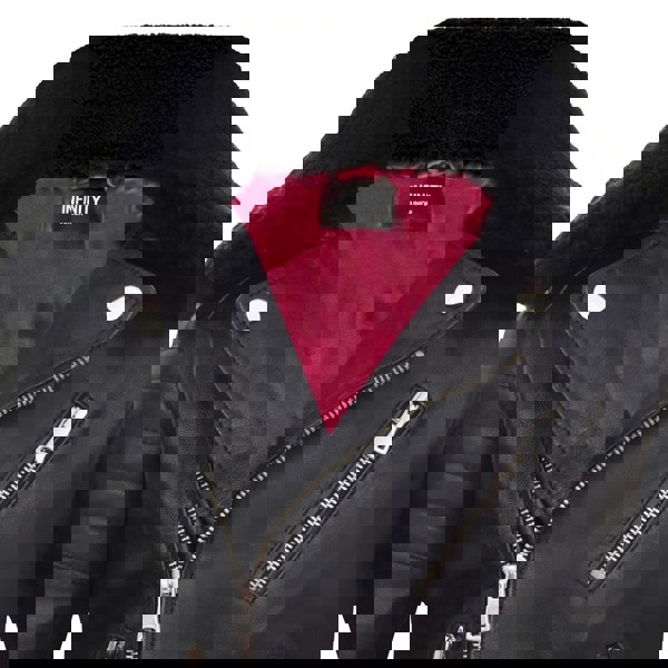 daniel_jacket_black_1-2, daniel_jacket_black_10-11, daniel_jacket_black_12-13, daniel_jacket_black_2-3, daniel_jacket_black_3-4, daniel_jacket_black_4-5, daniel_jacket_black_6-7, daniel_jacket_black_8-9