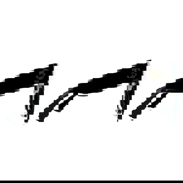 Gucci Sunglasses GG1714S 001 Black Grey Gradient