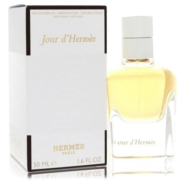 Hermès Hermes Jour dHerms Eau de Parfum 50 ml