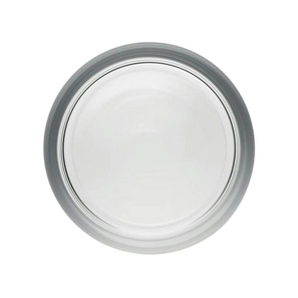 MidOcean Pongo 300ml Glass - Transparent - 