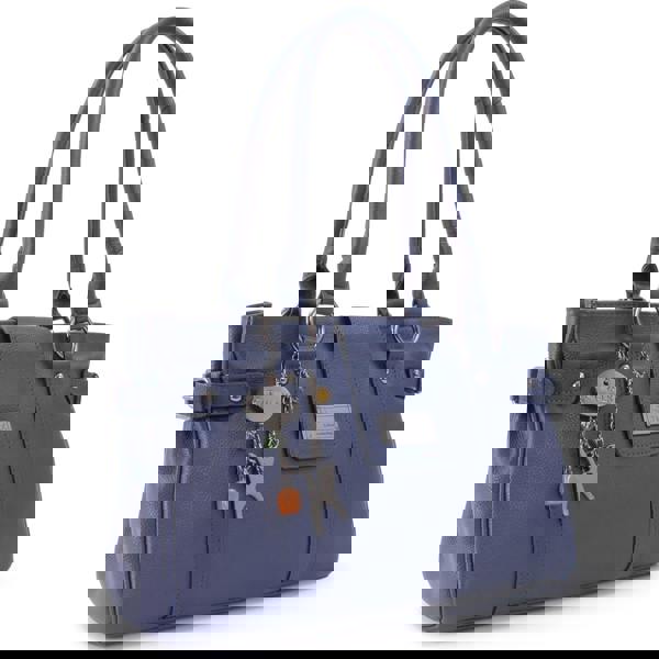 Catwalk Collection Handbags Martina - Handbag