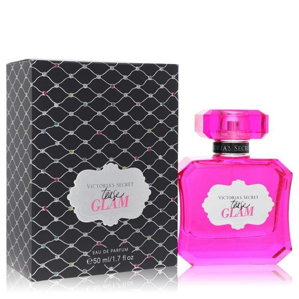 Victoria's Secret Tease Glam Eau De Parfum 50 ml
