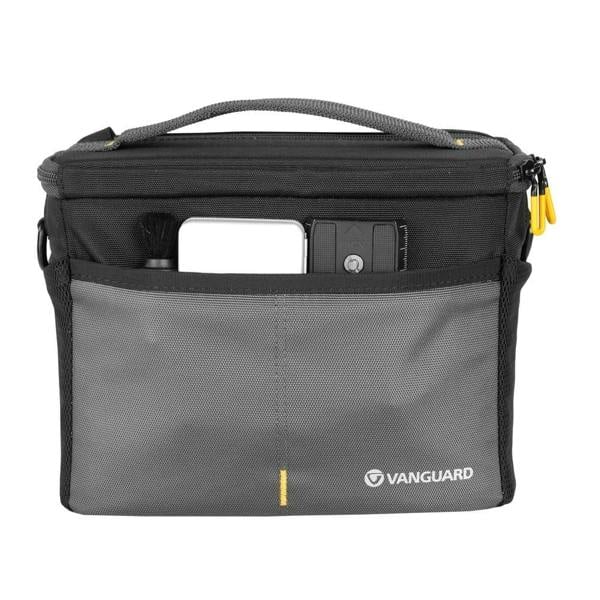 Vanguard VEO BIB T22 Bag-In-Bag Top Opening