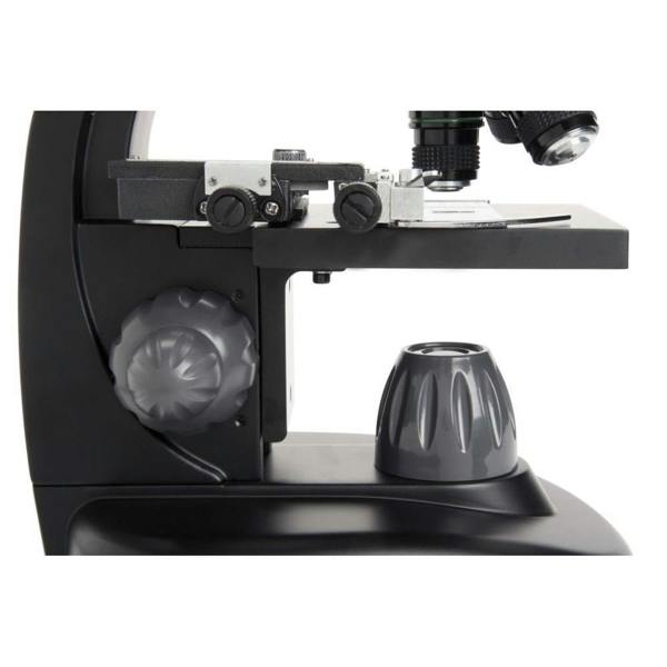 Celestron TetraView LCD Digital Microscope