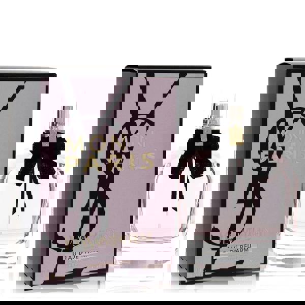 Yves Saint Laurent Mon Paris Eau de Parfum Spray 90 ml