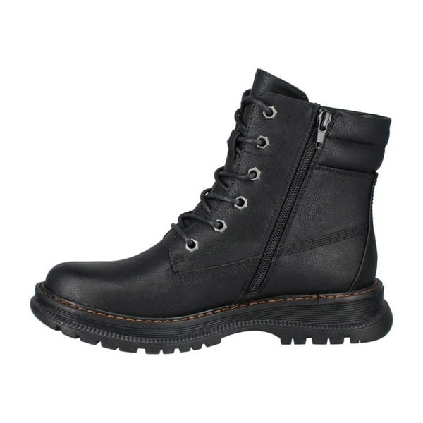 Westland PEYTON 01 Womens Boots Black