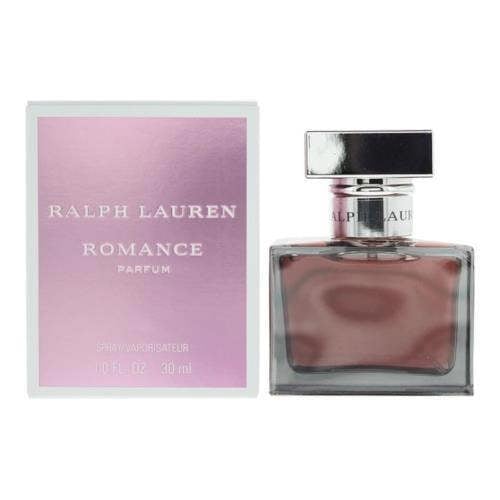 Ralph Lauren Romance 30ml Parfum Spray For Her