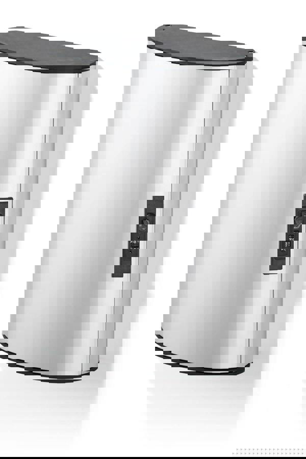 Durable Key Safe 48 Combination Lock Box | Holds 48 Keys | Includes 6 Key Clips