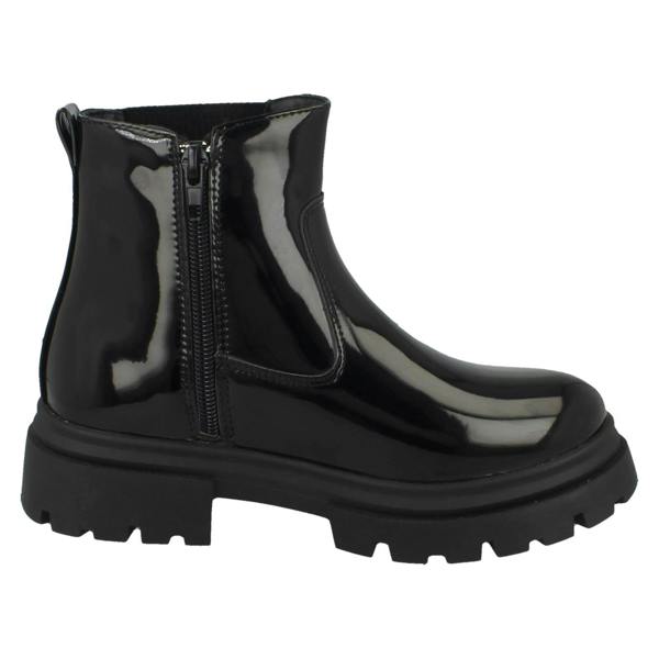 Pineapple Girls Pineapple Chelsea Boots H4198