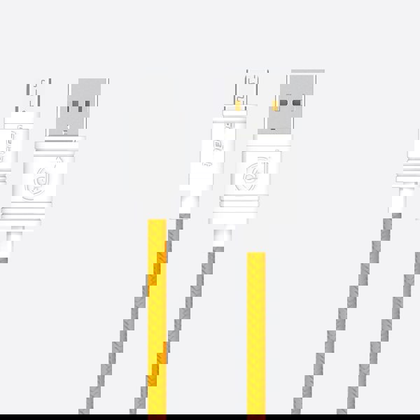 GadJet Micro USB Cable