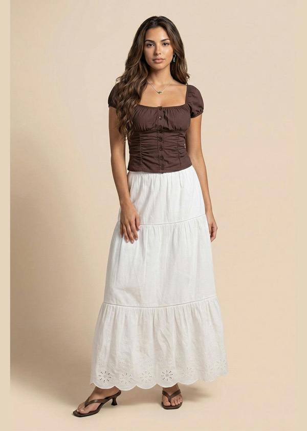 DEBs-upload-18-may-26-MA]40SKT38731-c10/1
